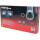 RESCUEpower Doppel-Ringschlüssel-Satz, gekröpft 7-tlg 6-19mm - KS Tools 517.1555