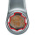 RESCUEpower Doppel-Ringschlüssel gekröpft 16x17 mm - KS Tools 517.1562