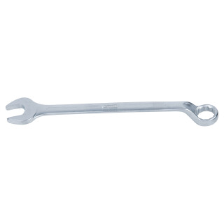 Ringmaulschlüssel, gekröpft, 8mm - KS Tools 517.1608
