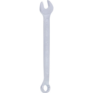 Ringmaulschlüssel, gekröpft, 10mm - KS Tools 517.1610