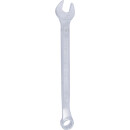 Ringmaulschlüssel, gekröpft, 10mm - KS Tools...