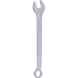 Ringmaulschlüssel, gekröpft, 19mm - KS Tools 517.1619
