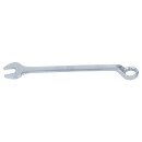 Ringmaulschlüssel, gekröpft, 27mm - KS Tools...