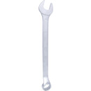 Ringmaulschlüssel, gekröpft, 27mm - KS Tools 517.1627