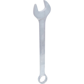 Ringmaulschlüssel, gekröpft, 30mm - KS Tools 517.1630
