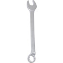 Ringmaulschlüssel, gekröpft, 55mm - KS Tools...