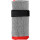 Doppelmaulschlüssel-Satz,15°+75° 15-tlg, 3,2-17 mm - KS Tools 517.1700