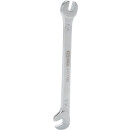 Doppelmaulschlüssel,15°+75° 3,2mm - KS Tools...