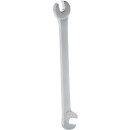 Doppelmaulschlüssel,15°+75° 3,2mm - KS Tools...