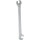 Doppelmaulschlüssel,15°+75° 3,2mm - KS Tools 517.1732