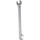 Doppelmaulschlüssel,15°+75° 4mm - KS Tools 517.1740