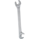 Doppelmaulschlüssel,15°+75° 5,5mm - KS Tools...