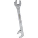 Doppelmaulschlüssel,15°+75° 8mm - KS Tools...