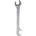 Doppelmaulschlüssel,15°+75° 9mm - KS Tools 517.1790