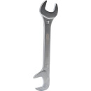 Doppelmaulschlüssel,15°+75° 11mm - KS Tools...
