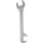 Doppelmaulschlüssel,15°+75° 11mm - KS Tools 517.1810