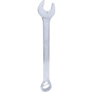 Ringmaulschlüssel, abgewinkelt, 1" - KS Tools 517.1952