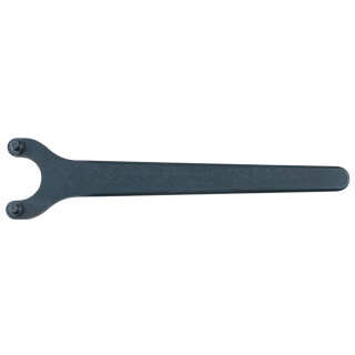 Zweilochmutterndreher, 15mm - KS Tools 517.2015