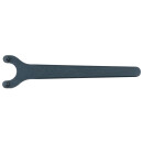 Zweilochmutterndreher, 40mm - KS Tools 517.2040