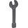 Schlag-Maulschlüssel, 22mm - KS Tools 517.2122