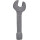 Schlag-Maulschlüssel, 22mm - KS Tools 517.2122