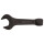 Schlag-Maulschlüssel, 130mm - KS Tools 517.2130