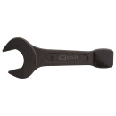 Schlag-Maulschlüssel, 165mm - KS Tools 517.2165