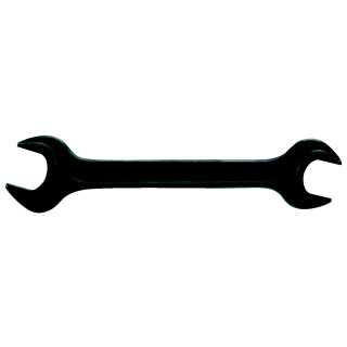 Doppelmaul-Kraftschlüssel, 8x10mm - KS Tools 517.2408