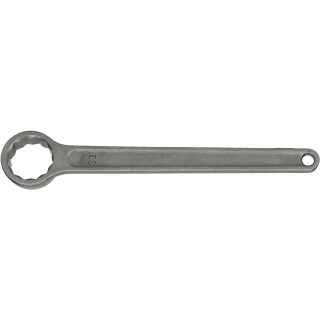Einringschlüssel, gerade, 14 mm - KS Tools 517.2522