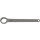 Einringschlüssel, gerade, 2.15/16" - KS Tools 517.2589