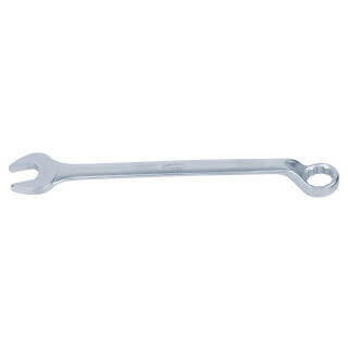 Ringmaulschlüssel, gekröpft, 2.1/16" - KS Tools 517.2634