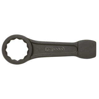 Schlag-Ringschlüssel, 3.1/4" - KS Tools 517.2983