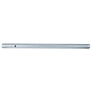 Aufsteckrohre für Zugringschlüssel, 60-105mm -...