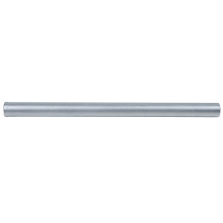 Drehstift für Klauenschlüssel Ø 18 mm - KS Tools 517.9181