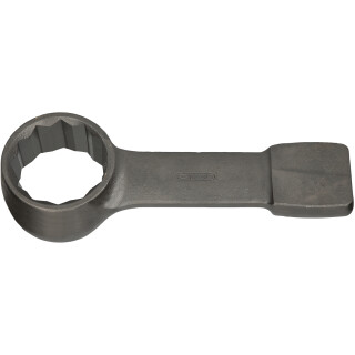 Schlag-Ringschlüssel, tief, 32mm - KS Tools 517.9332