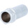 7 mm Durchgangs-Stecknuss, Länge 45 mm - KS Tools 518.0322