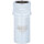 11 mm Durchgangs-Stecknuss, Länge 39 mm - KS Tools 518.0326