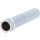 11 mm Durchgangs-Stecknuss, Länge 85 mm - KS Tools 518.0329
