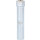 11 mm Durchgangs-Stecknuss, Länge 85 mm - KS Tools 518.0329