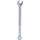 CHROMEplus Ringmaulschlüssel, abgewinkelt, 9mm - KS Tools 518.0609