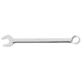 CHROMEplus Ringmaulschlüssel, abgewinkelt, 11mm - KS Tools 518.0611