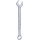 CHROMEplus Ringmaulschlüssel, abgewinkelt, 16mm - KS Tools 518.0616