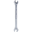 CHROMEplus Doppel-Maulschlüssel, 8x9mm - KS Tools 518.0702