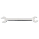 CHROMEplus Doppel-Maulschlüssel, 16x18mm - KS Tools...