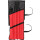 Verlängerbarer LKW-Radmutternschlüssel, 3-tlg, 30 x 32 mm - KS Tools 518.0820