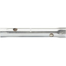Rohrsteckschlüssel, 21x23mm - KS Tools 518.0878