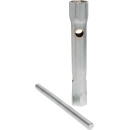 Rohrsteckschlüssel, 24x27mm - KS Tools 518.0879