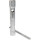 Rohrsteckschlüssel, 24x27mm - KS Tools 518.0879