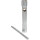 Rohrsteckschlüssel, 24x27mm - KS Tools 518.0879