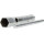 Rohrsteckschlüssel, 24x27mm - KS Tools 518.0879